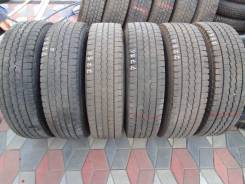 Dunlop Winter Maxx LT03. ������, ��� �����, 2017 ���, �/�, ����� 10 % ����