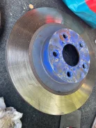 ��������� ����� subaru 295�� TCC1094 ����