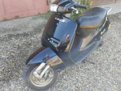 Honda Lead 50. 49����. ��., ��������, ��� ���, ��� ������� ����