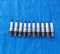  Denso K16PR-U11 K16pr-u11 
