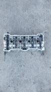    Toyota Carina 5A 1110119375 1110119375 
