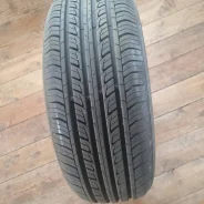 Hankook Optimo ME02 K424. ������, 2021 ���, ����� ����