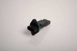     Nissan AD, Note, Tiida, Qashqai+2, Presage, Navara, Pathfinder, Cabstar, Serena, Hardbody, NP300, Bluebird...