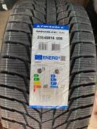 Triangle Snowlink PL01. ,  , 2024 , .  