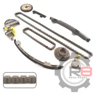 ����������� ���� ��� - QR20DE [GXKB29] GXKB29 ����