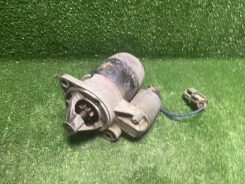 ������� Nissan Atlas J2F23 NA16S 8 ������ 2330018C03 ����