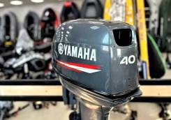 Yamaha. 40,00.., 2-, ,  S (381 ), 2023  