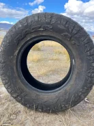 Maxxis Razr AT AT-811. ����� at, 2021 ���, �/�, ����� 20 % ����