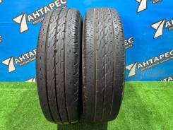 Bridgestone Ecopia R680