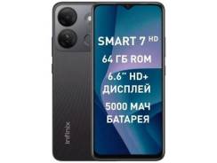 Infinix Smart 7 HD