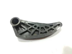 ���������� ���� ������ ��������� Mitsubishi 4B12 (1) MN183903 ����