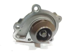 ����� ������� Mitsubishi 4B12 (1) MN187244 ����