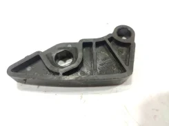 ����������� ���� ������ ��������� Mitsubishi 4B12 (1) MN183902 ����