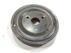 ���� ����� Mitsubishi 4B12 MN187244 ����