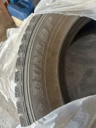 Dunlop. ������, ����������, 2021 ���, �/�, ����� 20 % ����