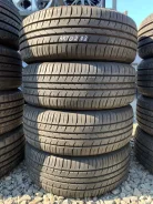 Goodyear EfficientGrip Eco EG01