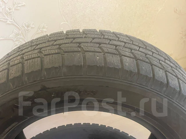 NorthTrek N3. ������, �/�, ����� 20 % ����