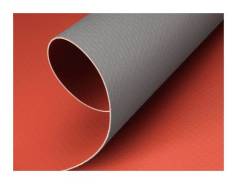  Logicroof V-RP 1,5    (RAL 3016) 2,1020 (422) 