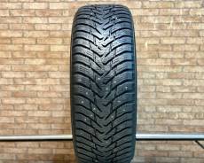 Nokian Hakkapeliitta 8 SUV