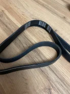������ ��������� 5PK1165/0501165SX Stellox 0501165SX ����