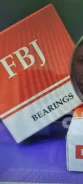 ��������� 32305 FBJ (7605) (25*62*25,25) 32305 ����