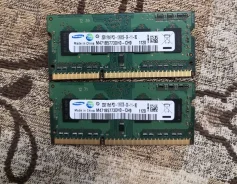 SO-DIMM DDR3. ����