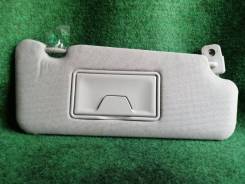   Nissan Bluebird Sylphy KG11,   
