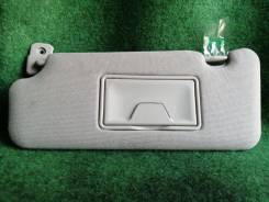   Nissan Bluebird Sylphy KG11,   