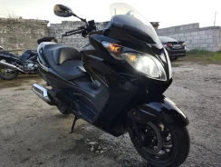 Suzuki Skywave 400. 400����. ��., ��������, ���������, ��� ������� ����
