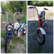 ���� 22. 49����. ��., ��������, ��� ���, ������ �� �� ����