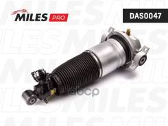 ����������������� VW Touareg 02-10/AUDI Q7 06-15/Porsche Cayenne 02-10 ���. ����. PRO; VAG 7L6 512 022 E; VAG 7L6 616 020 A; VAG 7L6 616 020 E Miles �...