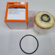 ��������� ������ Mitsubishi L200 KL1T 4N15 2.4 � ���. MFFM300 MFFM300 ����