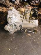  Toyota RAV4 ACA30 1AZ/2AZ 41400651765 E352F 30300-42180 E352F3030042180 