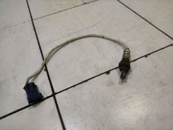 ������-���� Citroen DS 5 K [V754896180] V754896180 ����