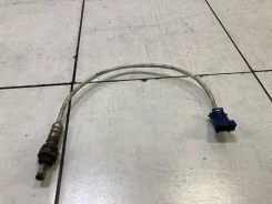 ������-���� Citroen DS 5 K [V754896180] V754896180 ����