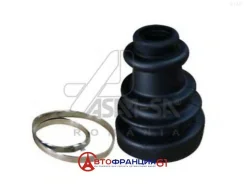 ������� ����� (�����������) ASAM 30275 30275 ����