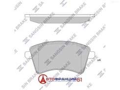 ������� ��������� �������� (��������� �������) HIQ SP4059 SP4059 ����