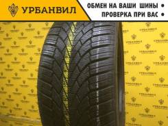 iLink Snowgripper I