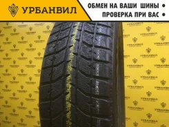 Bridgestone Blizzak WS-70