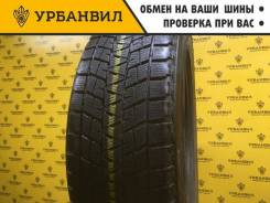 Bridgestone Blizzak DM-V1