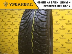 Goodyear UltraGrip 6