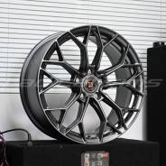 TGRACING. 8.0x18", 5x114.3, ET38, �� 73,1���. ����