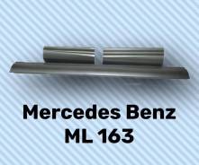 ��������� ����� ������������� Mercedes 00-00022779 ����