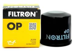   Filtron OP 595/2 OP5952 