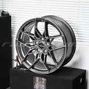 TGRACING. 8.0x18", 5x112, ET38, �� 66,6���. ����