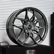 TGRACING. 8.0x18", 5x114.3, ET38, �� 73,1���. ����