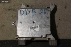 ���� ���������� ��� Honda ����