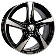 ������ B201