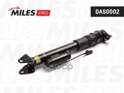 ����������������� Miles MB GL-Class X164 07-12 / ML W164 05-11 ADS ����. Miles ���. DAS0002 DAS0002 ����