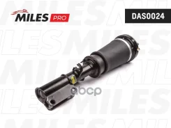 ����������������� �������� ������ (����� PRO) BMW Miles DAS0024 DAS0024 ����
